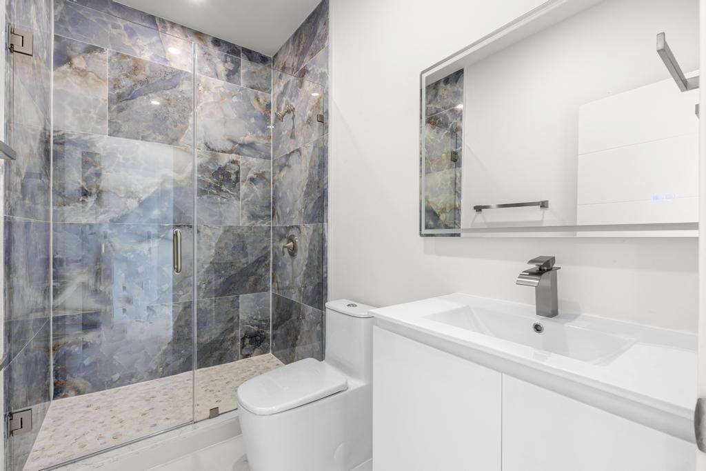 31441 Ave F Big Pine Key, FL 33043 - Photo 7 of 28 14