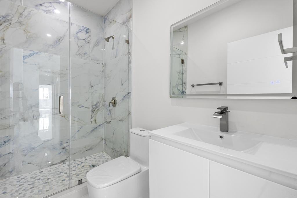 31441 Ave F Big Pine Key, FL 33043 - Photo 10 of 28 17