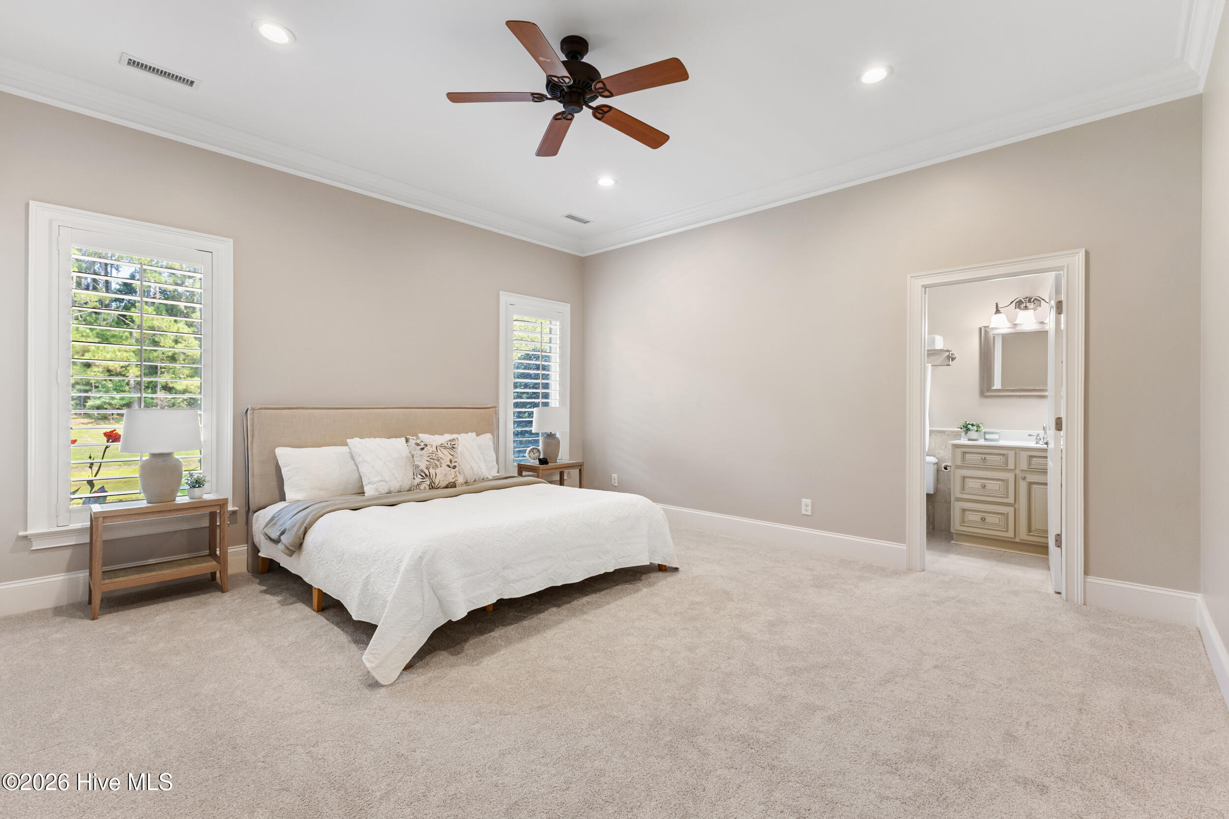 439 Whitebridge Road Hampstead, NC 28443 - Photo 34 of 83 43_501a7607