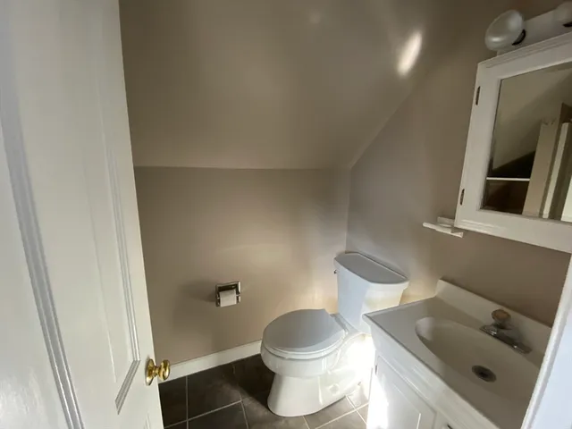 $1,300 | 50 Alden Street, Unit 3, Ashland, MA 01721