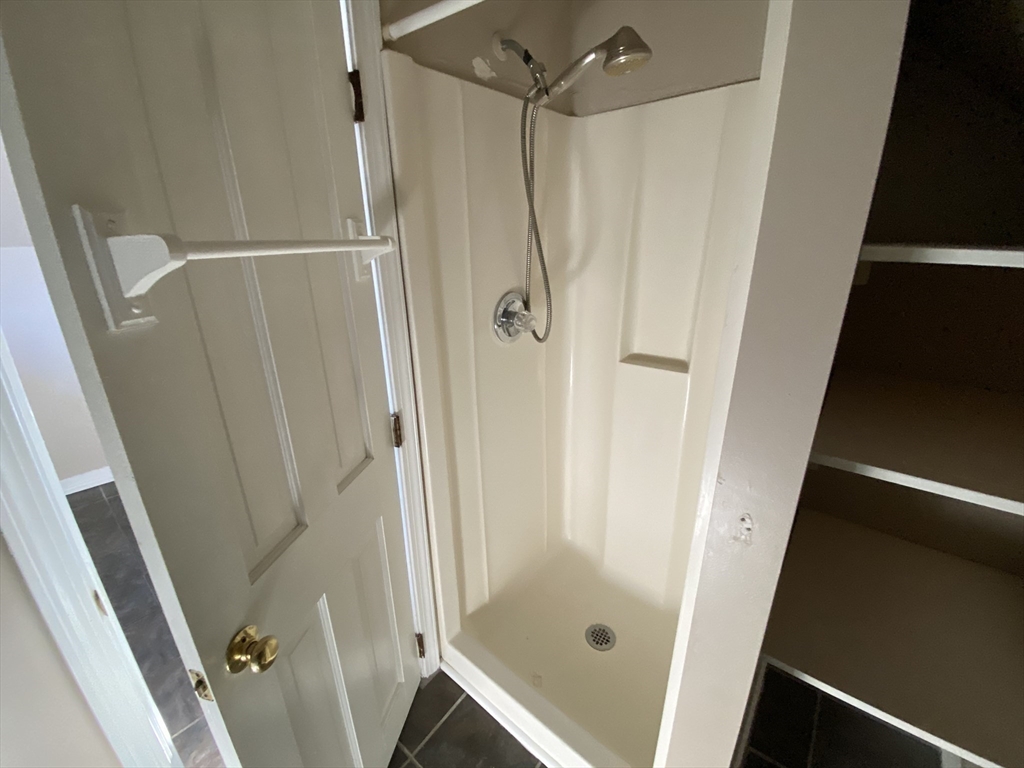 50 Alden Street, Unit 3 Ashland, MA 01721 - Photo 5 of 11