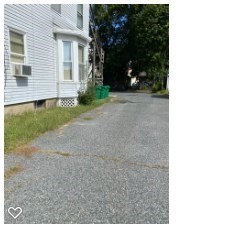 50 Alden Street, Unit 3 Ashland, MA 01721 - Photo 8 of 11