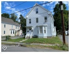 50 Alden Street, Unit 3 Ashland, MA 01721 - Photo 9 of 11