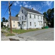 50 Alden Street, Unit 3 Ashland, MA 01721 - Photo 10 of 11