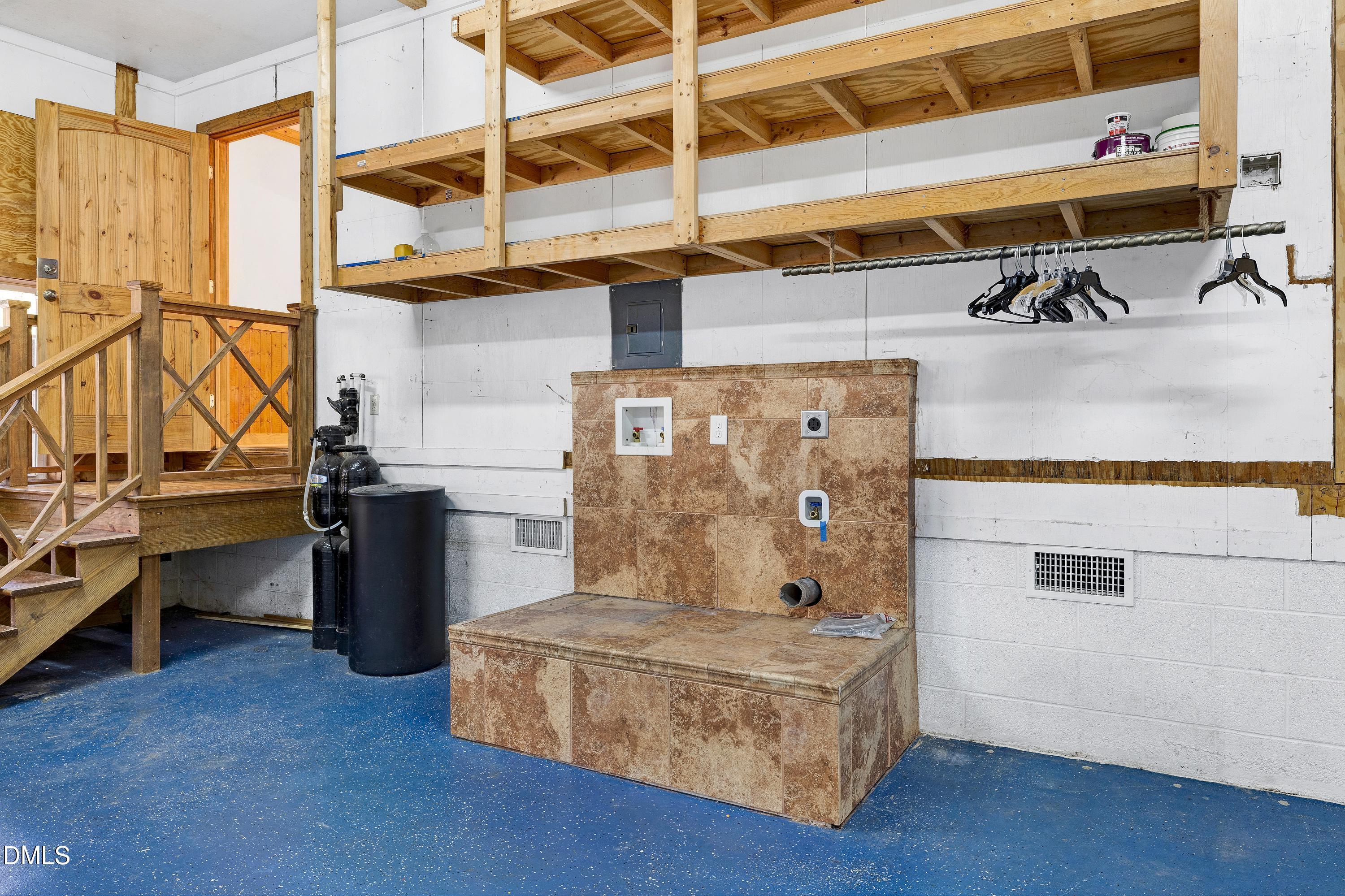 13025 Norwood Road Raleigh, NC 27613 - Photo 37 of 76 Scene-37