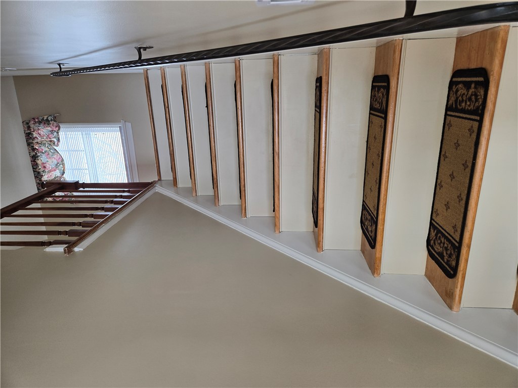 146 Burwell Road Irondequoit, NY 14617 - Photo 16 of 47