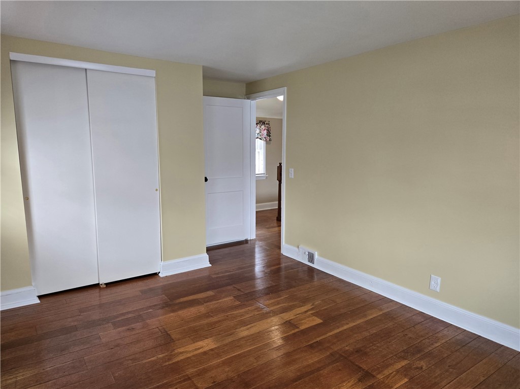 146 Burwell Road Irondequoit, NY 14617 - Photo 19 of 47