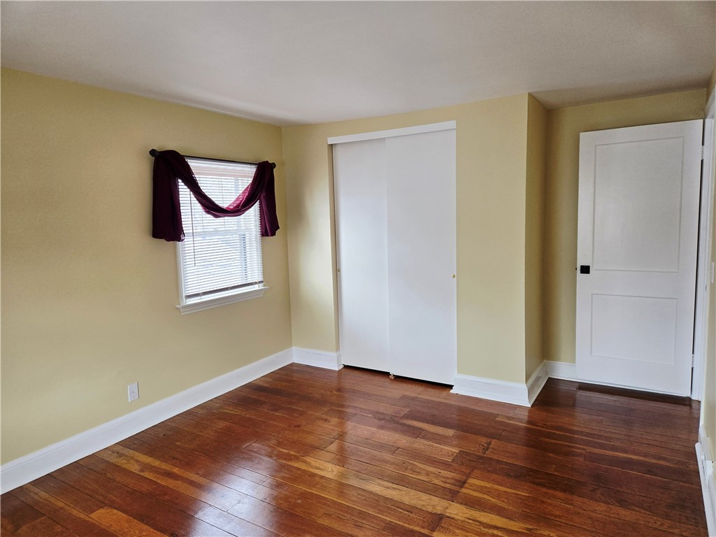 146 Burwell Road Irondequoit, NY 14617 - Photo 20 of 47