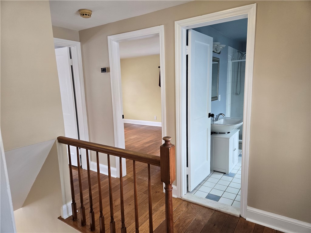 146 Burwell Road Irondequoit, NY 14617 - Photo 21 of 47