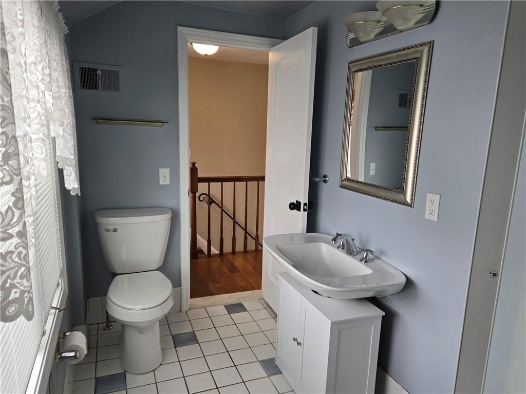 146 Burwell Road Irondequoit, NY 14617 - Photo 23 of 47