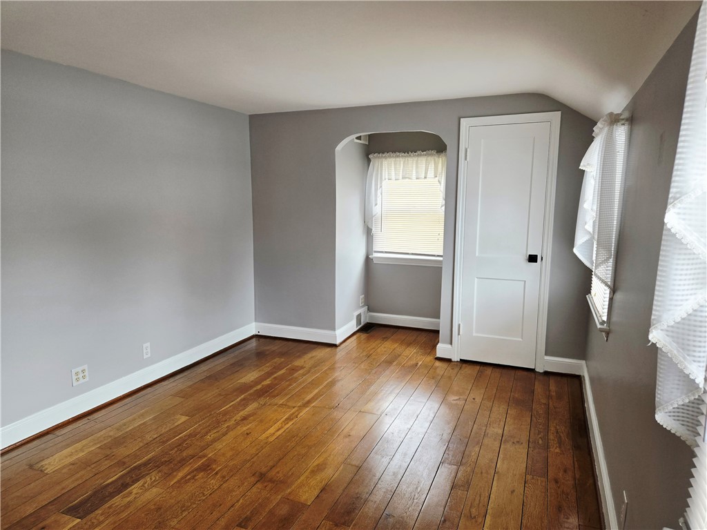 146 Burwell Road Irondequoit, NY 14617 - Photo 30 of 47