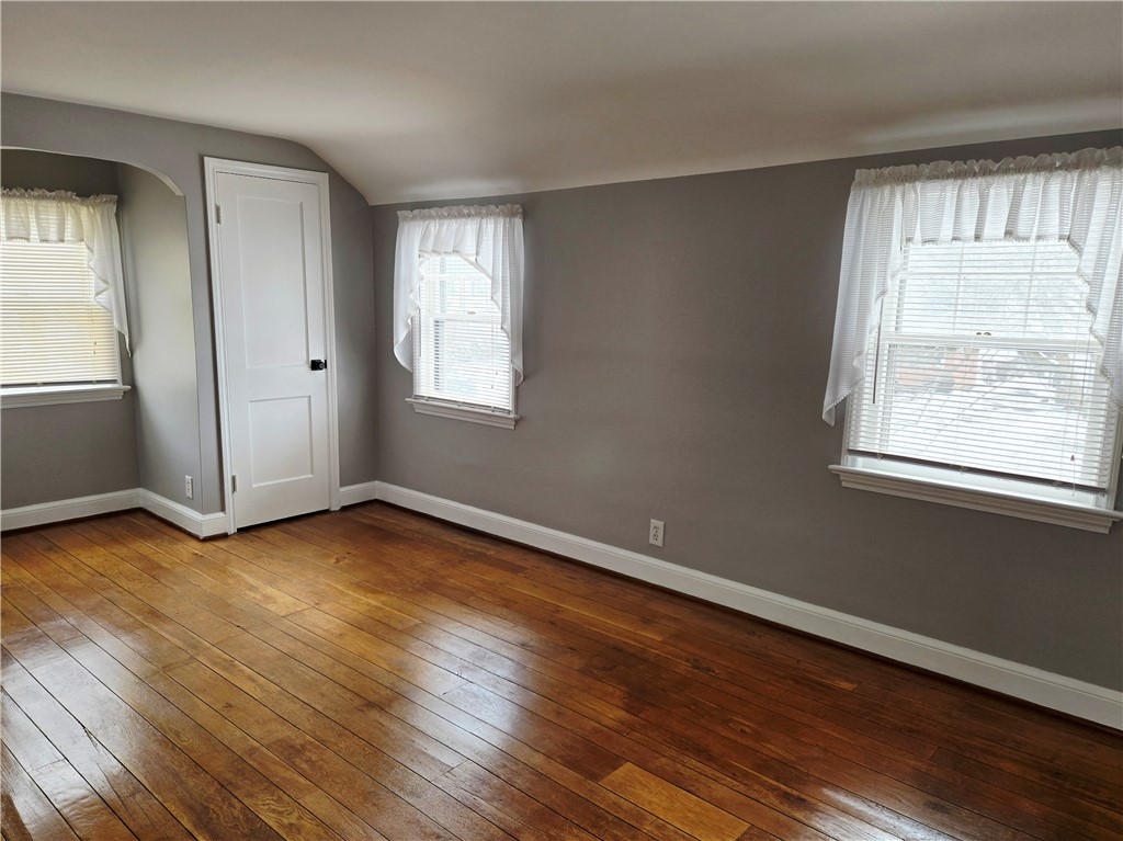 146 Burwell Road Irondequoit, NY 14617 - Photo 31 of 47