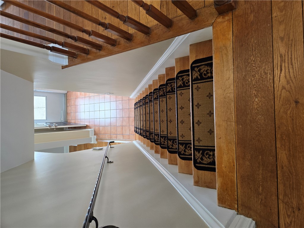 146 Burwell Road Irondequoit, NY 14617 - Photo 32 of 47