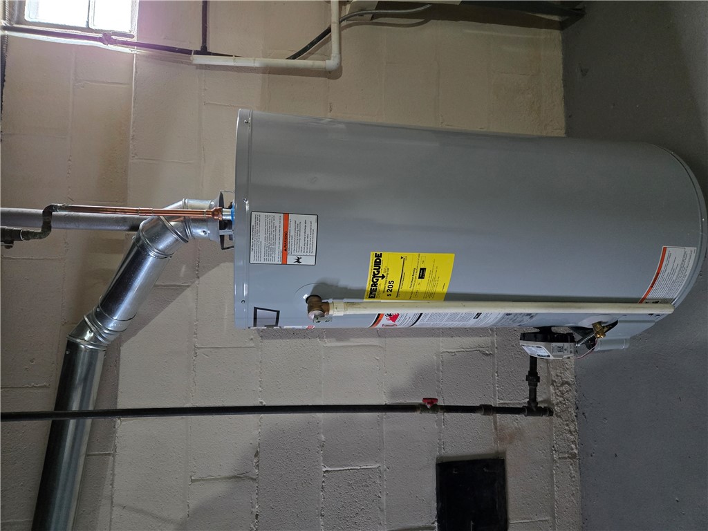 146 Burwell Road Irondequoit, NY 14617 - Photo 36 of 47