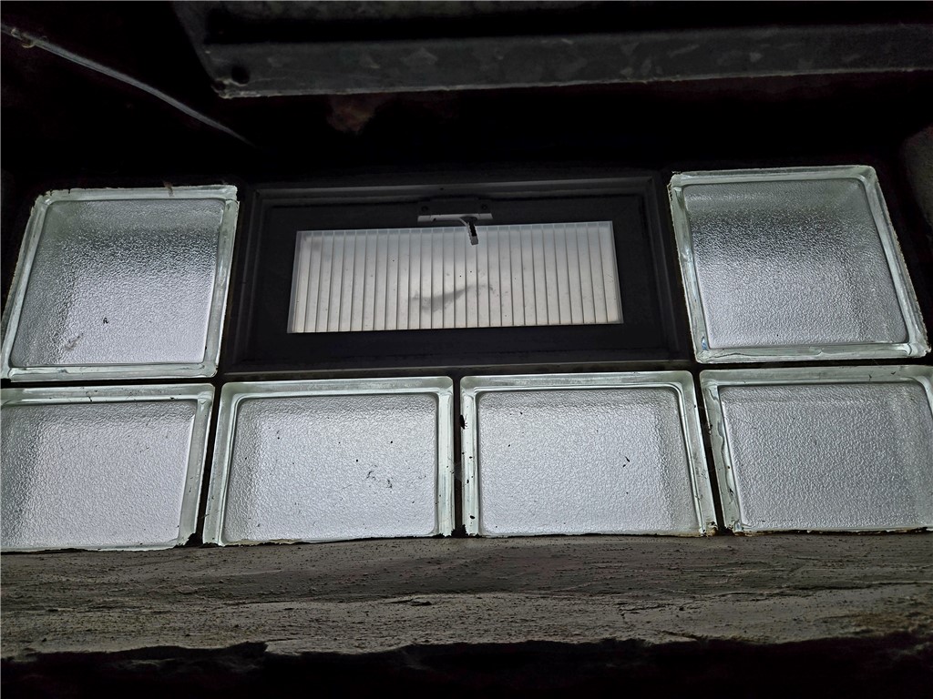 146 Burwell Road Irondequoit, NY 14617 - Photo 41 of 47