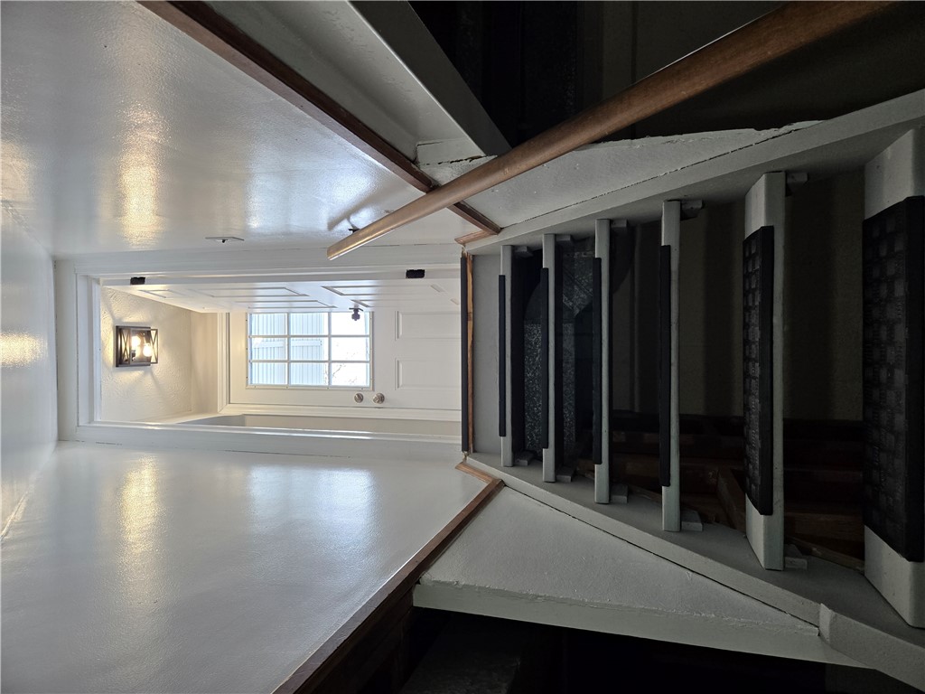 146 Burwell Road Irondequoit, NY 14617 - Photo 42 of 47