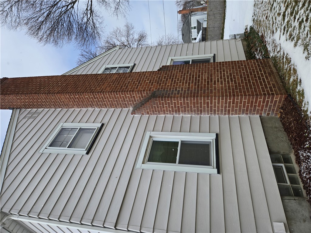 146 Burwell Road Irondequoit, NY 14617 - Photo 44 of 47