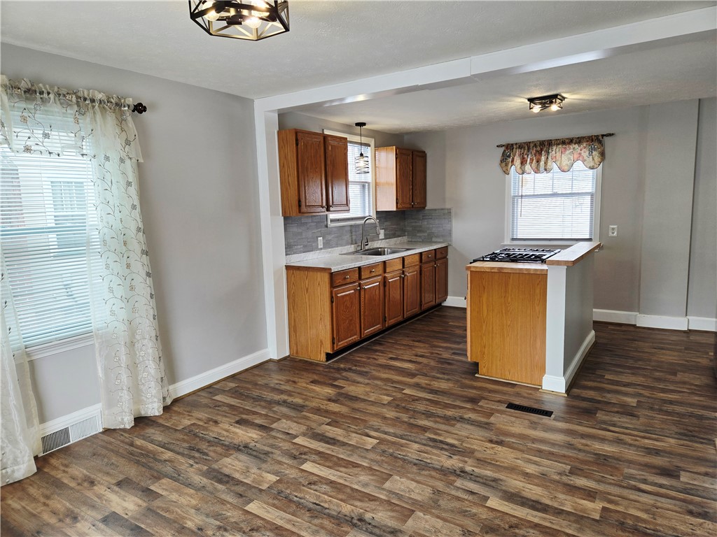 146 Burwell Road Irondequoit, NY 14617 - Photo 7 of 47