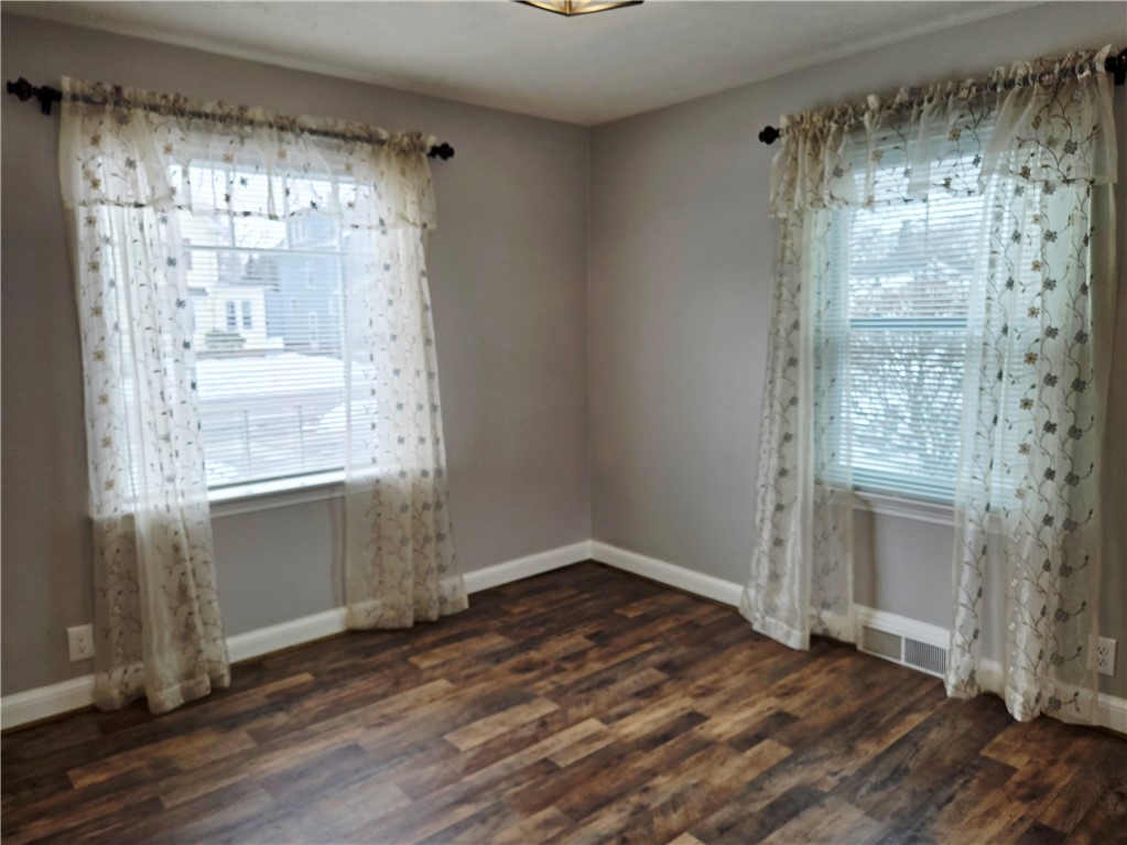 146 Burwell Road Irondequoit, NY 14617 - Photo 8 of 47