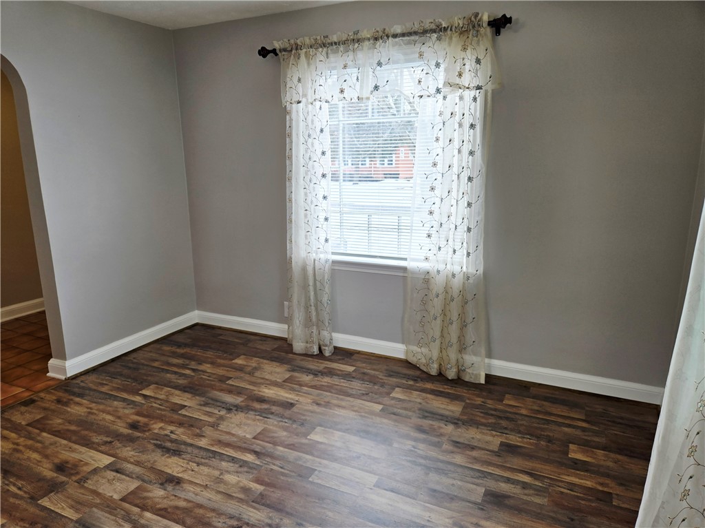 146 Burwell Road Irondequoit, NY 14617 - Photo 9 of 47