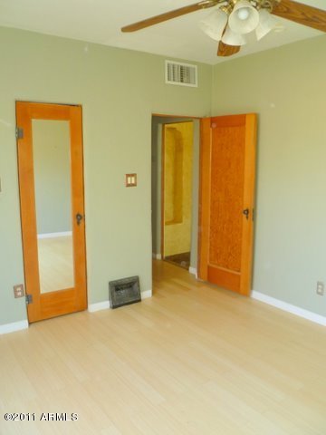 1502 East Coronado Road Phoenix, AZ 85006 - Photo 6 of 20 BEDROOM #2