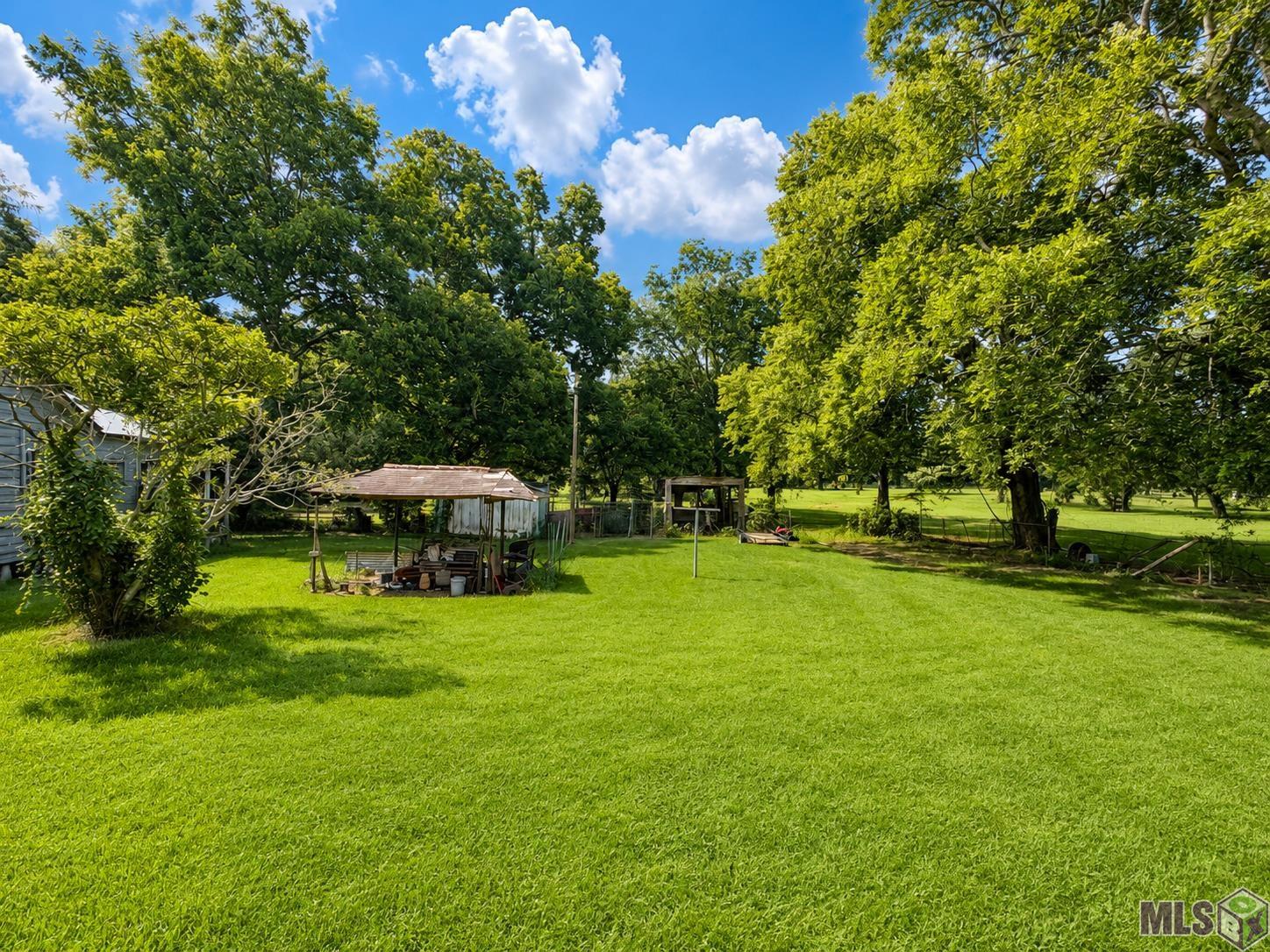 9958 Island Road Ventress, LA 70783 - Photo 22 of 22