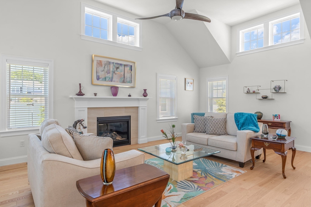 77 Cobblestone Circle Mashpee, MA 02649 - Photo 10 of 36