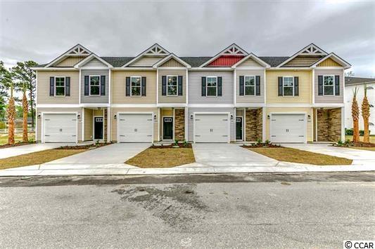 1491 Lanterns Rest Road, Unit 2 Myrtle Beach, SC 29579 - Photo 1 of 40 Gallery Image 1