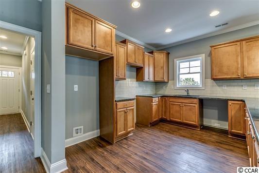1491 Lanterns Rest Road, Unit 2 Myrtle Beach, SC 29579 - Photo 20 of 40 Gallery Image 20