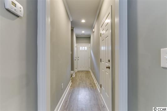 1491 Lanterns Rest Road, Unit 2 Myrtle Beach, SC 29579 - Photo 3 of 40 Gallery Image 3