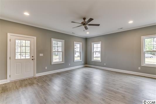 1491 Lanterns Rest Road, Unit 2 Myrtle Beach, SC 29579 - Photo 22 of 40 Gallery Image 22