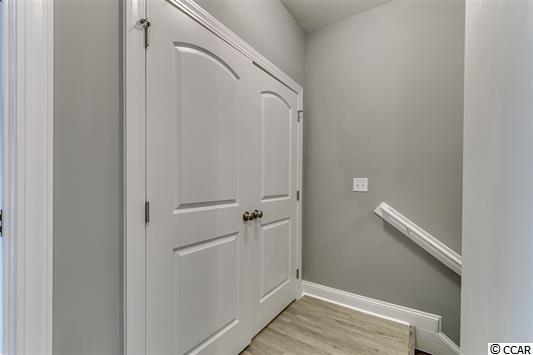 1491 Lanterns Rest Road, Unit 2 Myrtle Beach, SC 29579 - Photo 25 of 40 Gallery Image 25