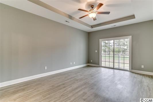 1491 Lanterns Rest Road, Unit 2 Myrtle Beach, SC 29579 - Photo 28 of 40 Gallery Image 28