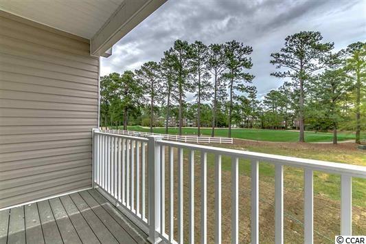 1491 Lanterns Rest Road, Unit 2 Myrtle Beach, SC 29579 - Photo 37 of 40 Gallery Image 37