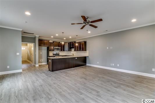 1491 Lanterns Rest Road, Unit 2 Myrtle Beach, SC 29579 - Photo 7 of 40 Gallery Image 7