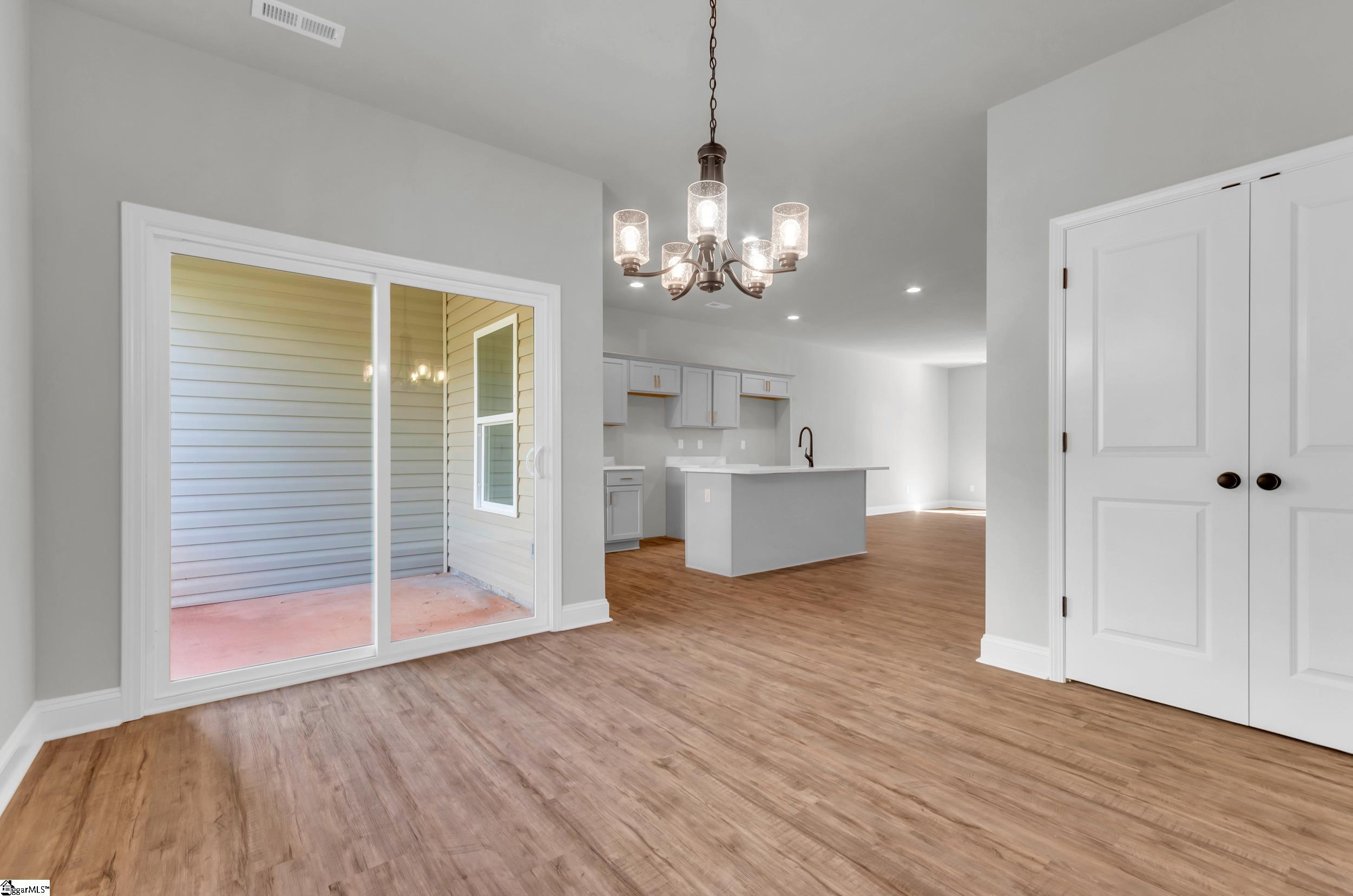 215 Duncan Chapel Road, Unit 42 Greenville, SC 29617 - Photo 12 of 29