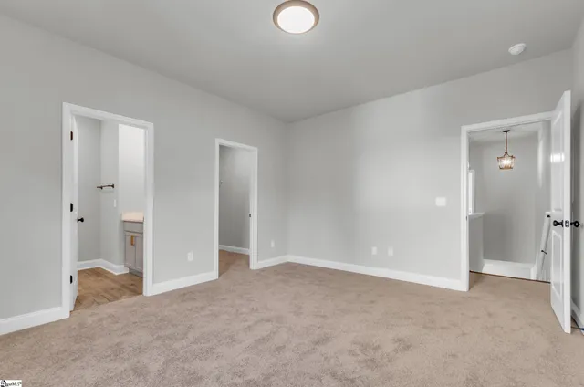 $215,900 | 215 Duncan Chapel Road, Unit 42, Greenville, SC 29617