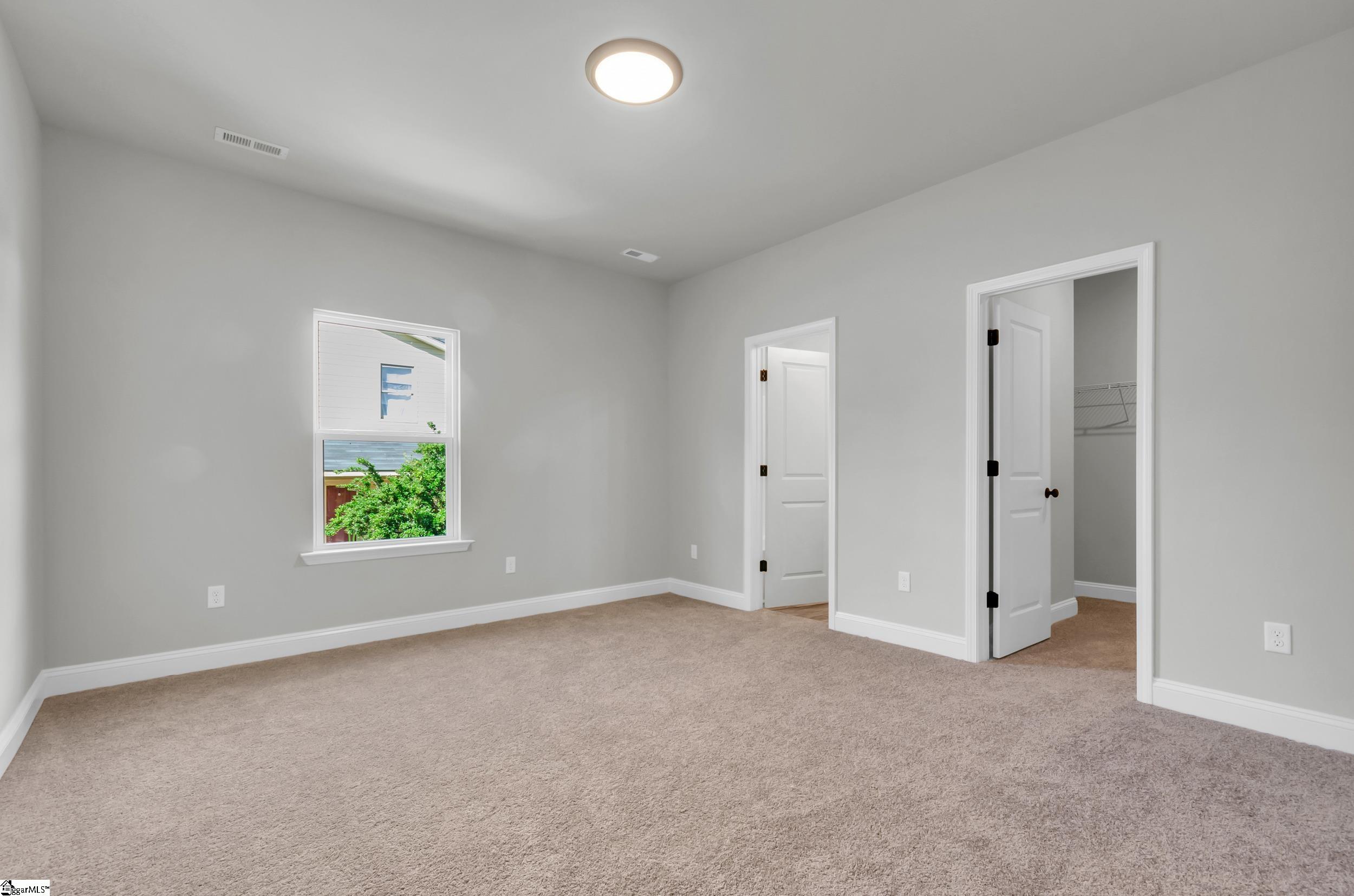 215 Duncan Chapel Road, Unit 42 Greenville, SC 29617 - Photo 15 of 29