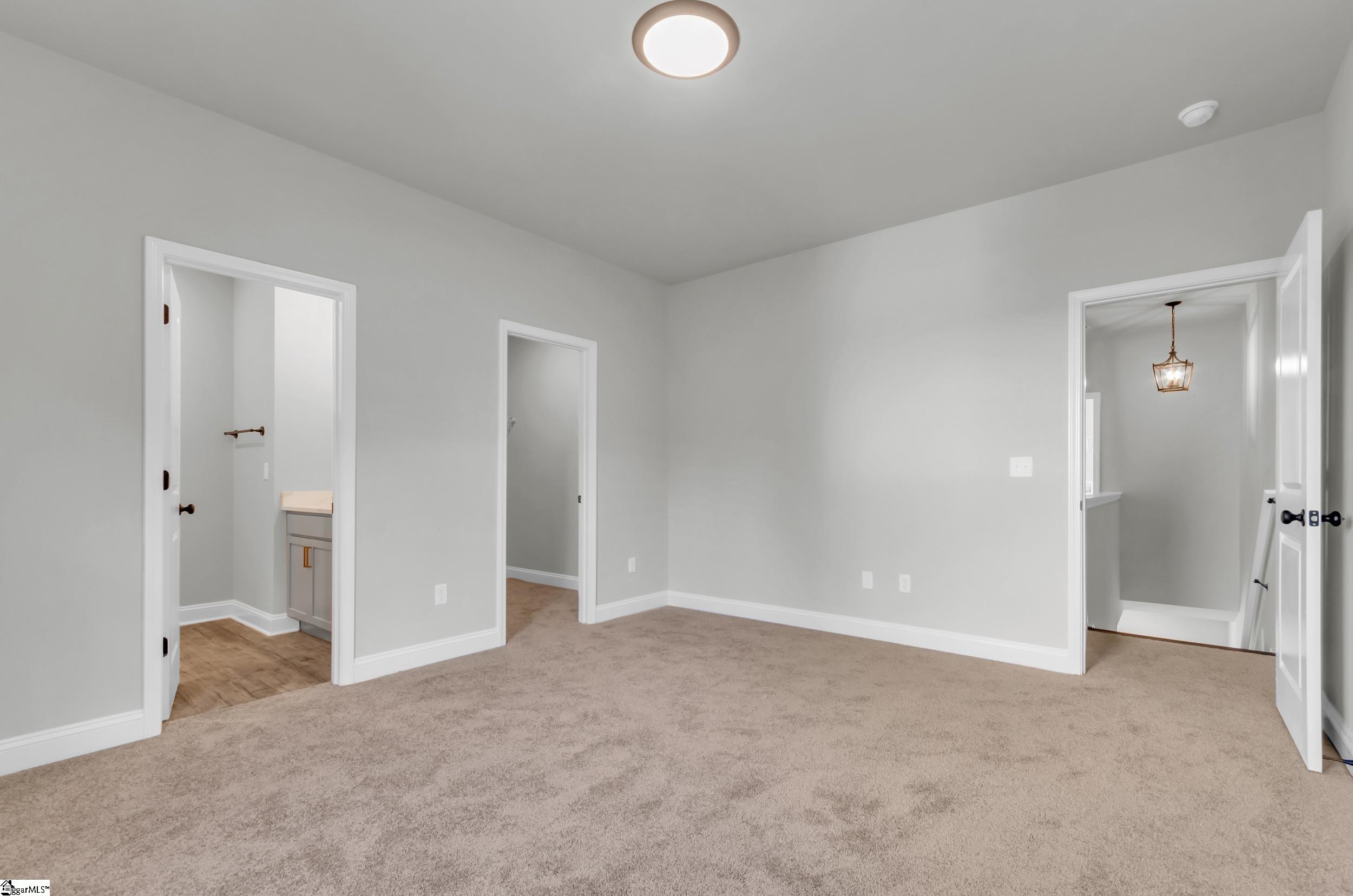 215 Duncan Chapel Road, Unit 42 Greenville, SC 29617 - Photo 16 of 29