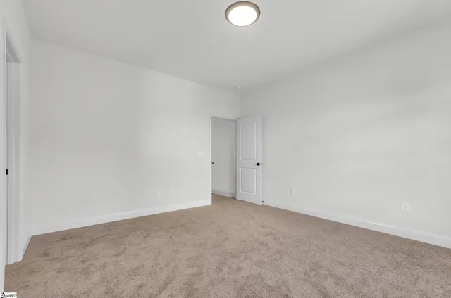 $215,900 | 215 Duncan Chapel Road, Unit 42, Greenville, SC 29617