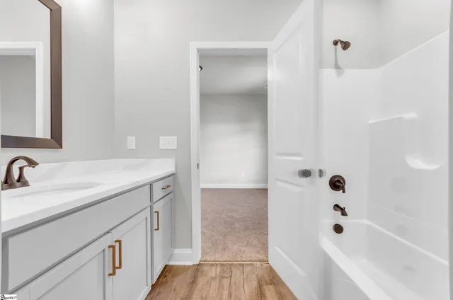 $215,900 | 215 Duncan Chapel Road, Unit 42, Greenville, SC 29617