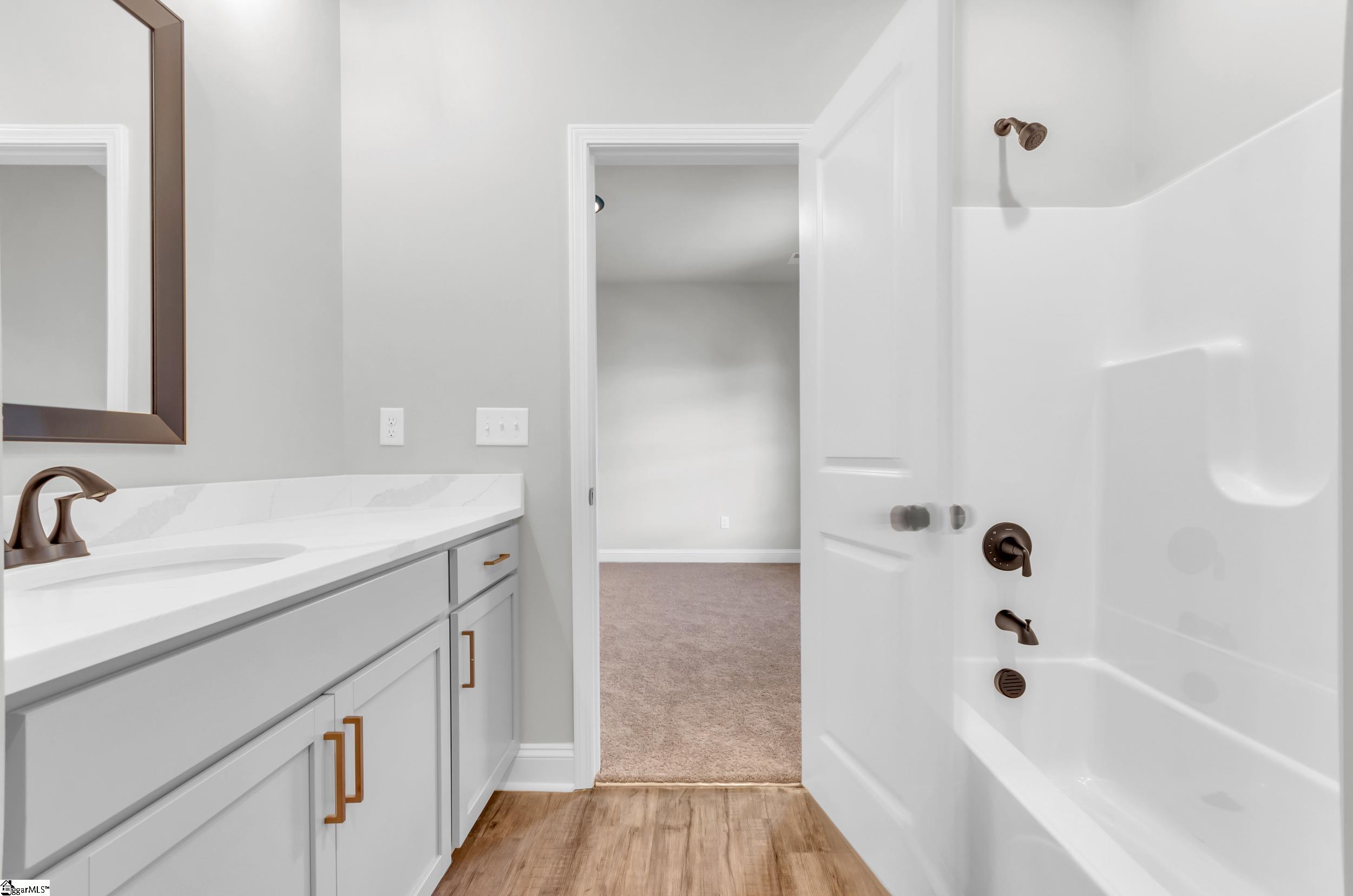 215 Duncan Chapel Road, Unit 42 Greenville, SC 29617 - Photo 19 of 29