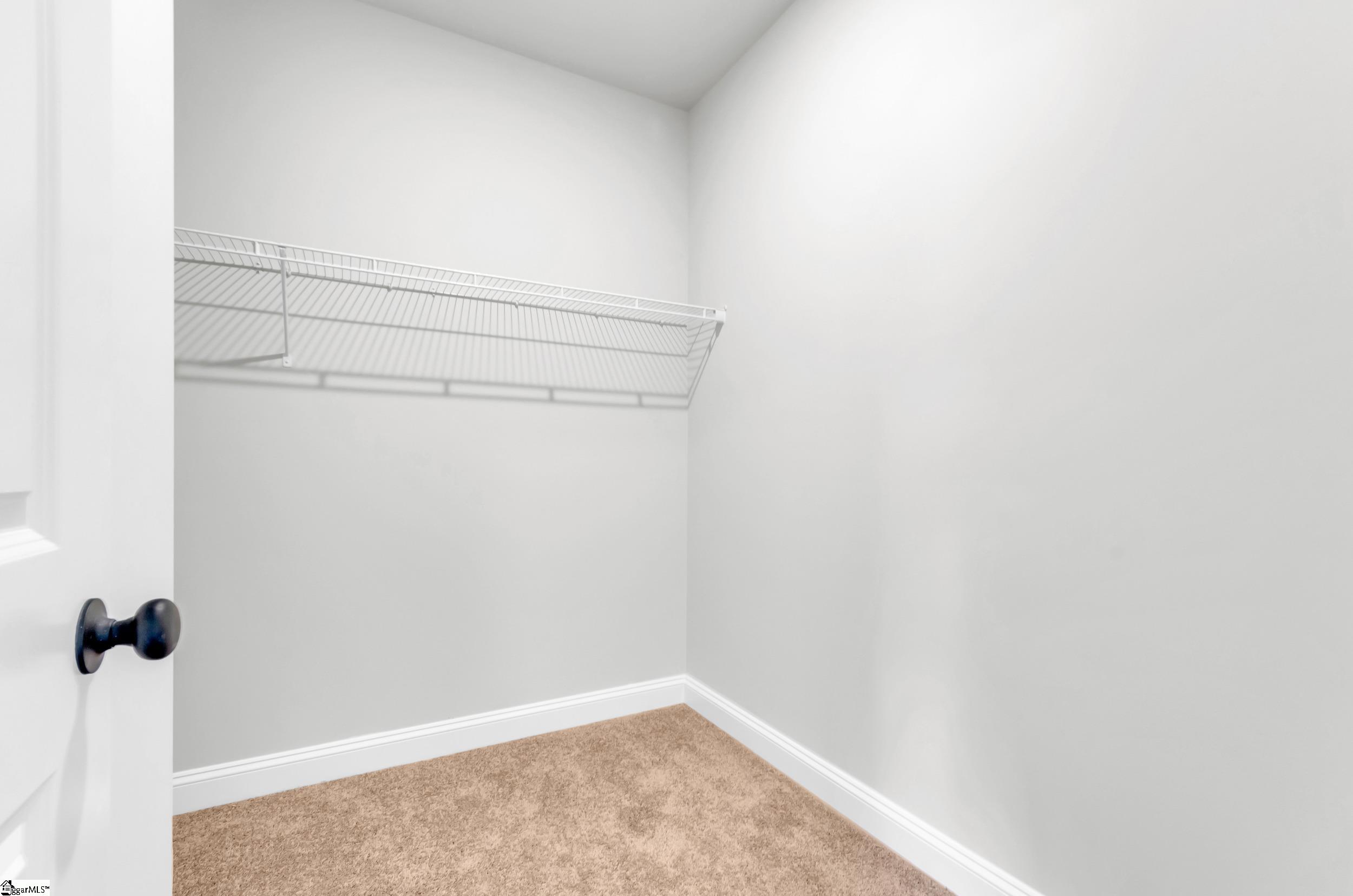 215 Duncan Chapel Road, Unit 42 Greenville, SC 29617 - Photo 20 of 29