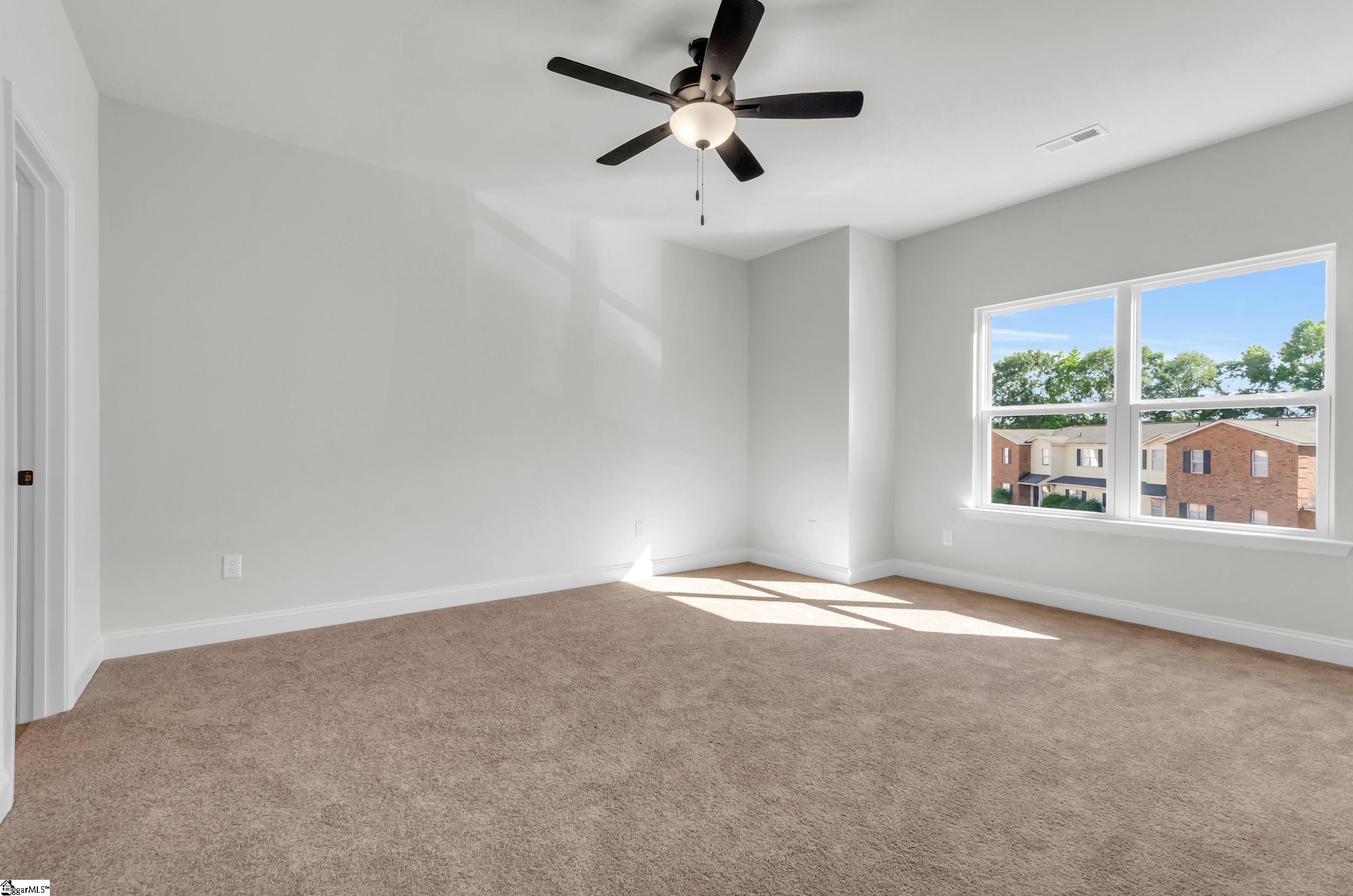 215 Duncan Chapel Road, Unit 42 Greenville, SC 29617 - Photo 21 of 29