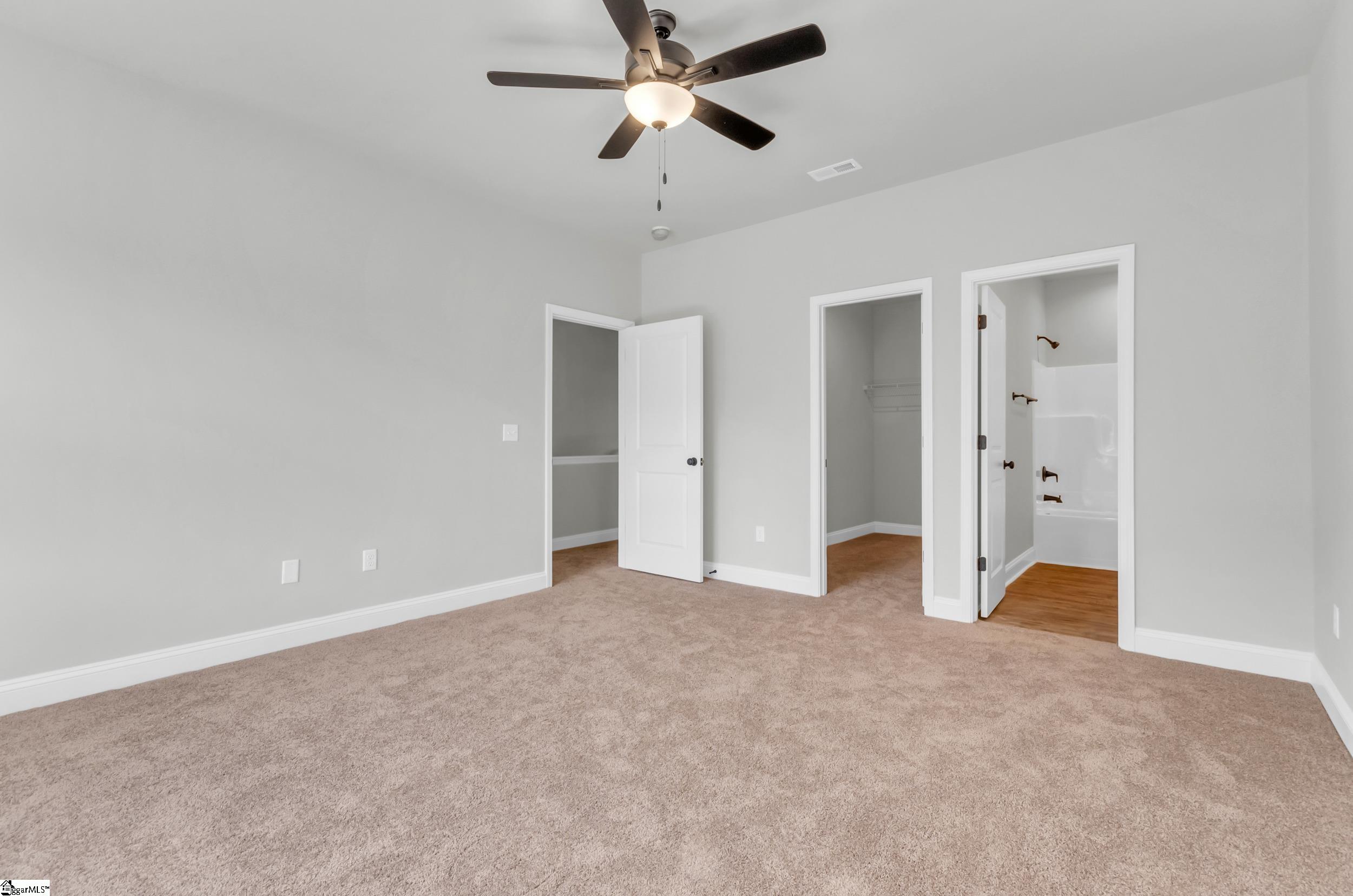 215 Duncan Chapel Road, Unit 42 Greenville, SC 29617 - Photo 22 of 29