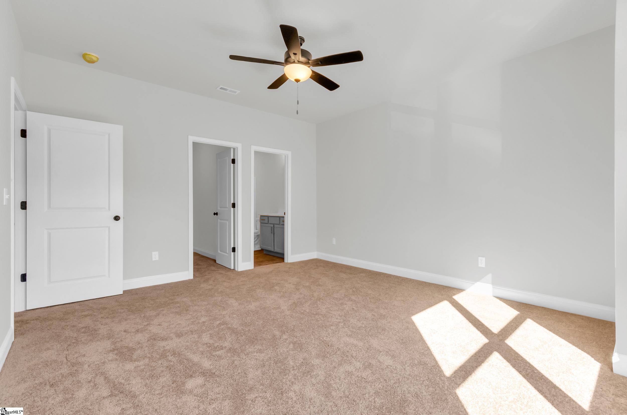 215 Duncan Chapel Road, Unit 42 Greenville, SC 29617 - Photo 23 of 29