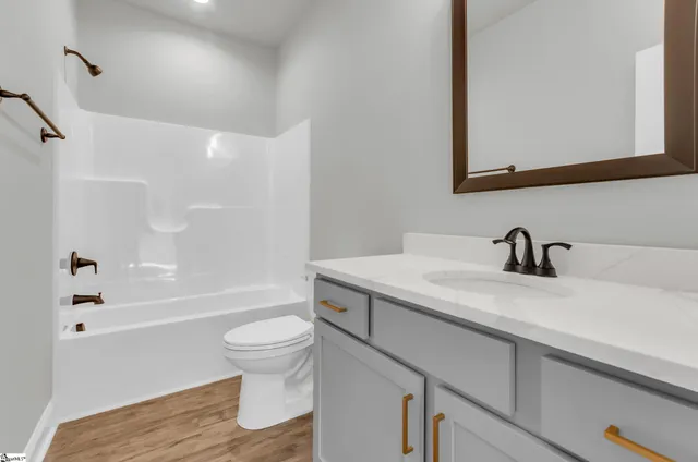 $215,900 | 215 Duncan Chapel Road, Unit 42, Greenville, SC 29617