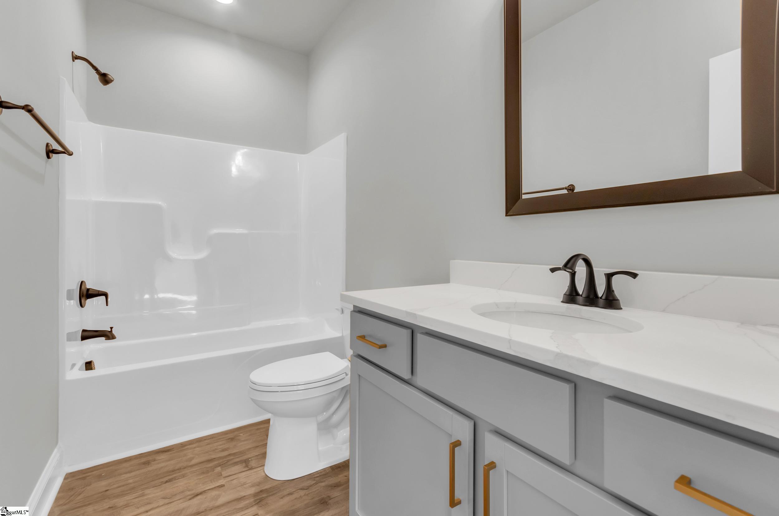 215 Duncan Chapel Road, Unit 42 Greenville, SC 29617 - Photo 24 of 29