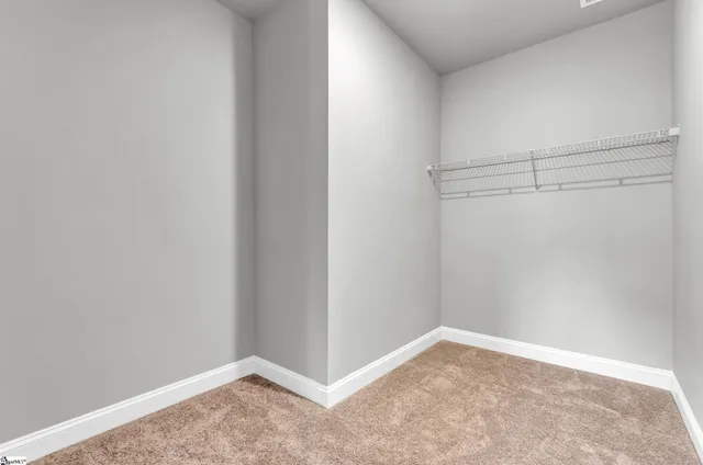 $215,900 | 215 Duncan Chapel Road, Unit 42, Greenville, SC 29617