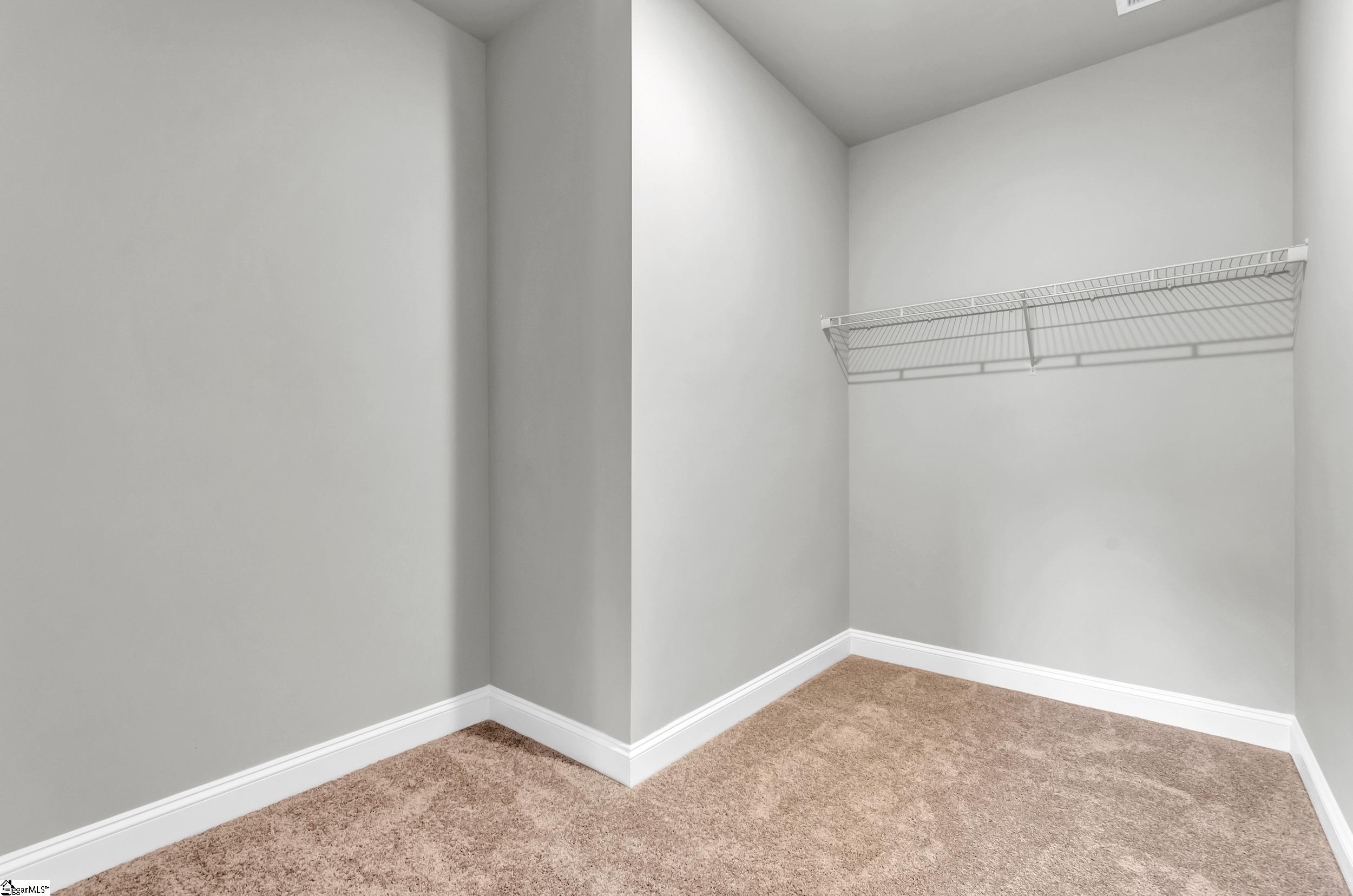 215 Duncan Chapel Road, Unit 42 Greenville, SC 29617 - Photo 25 of 29